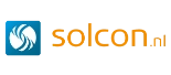 Solcon
