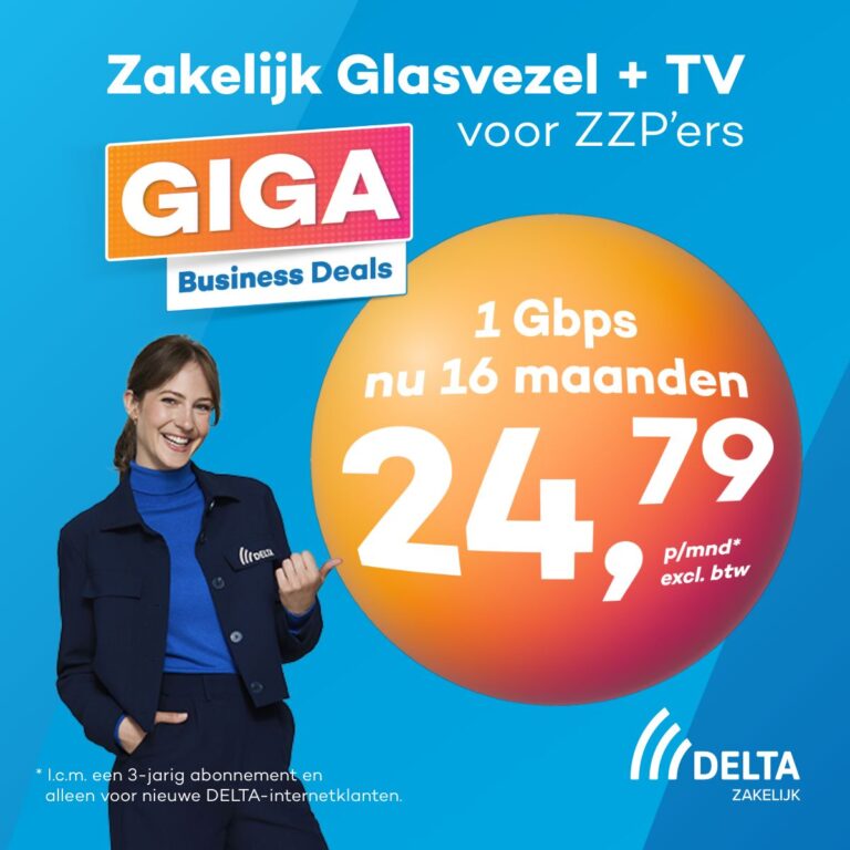 imgdeltazakelijk gbddec2025 1200x1200px 1 1765190365785