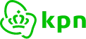 kpn logo