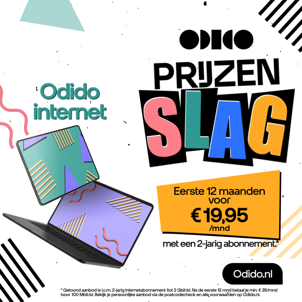 img20250731 prijzenslag dsl 1p 1x1 static0 1755180051595 1
