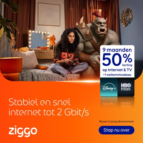 imgstabiel en snel 500x500 1767783331348