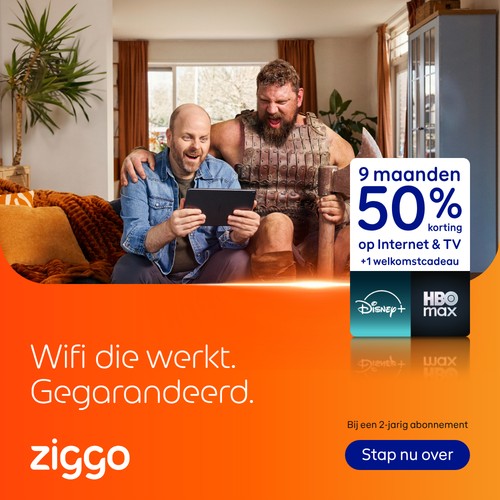 imgwifigarantie 500x500 1767783345195 1