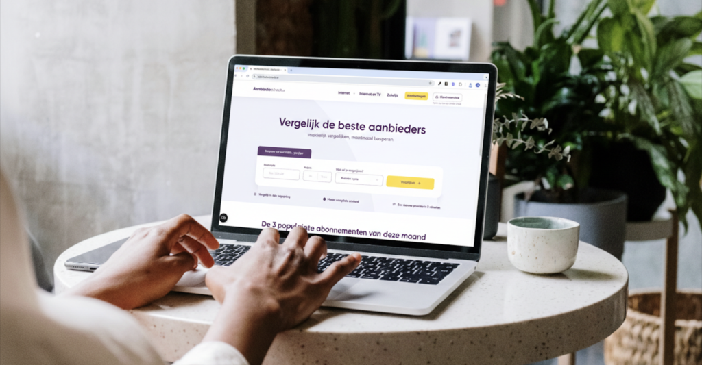 Scherm­afbeelding 2026 01 25 om 15.53.48 1