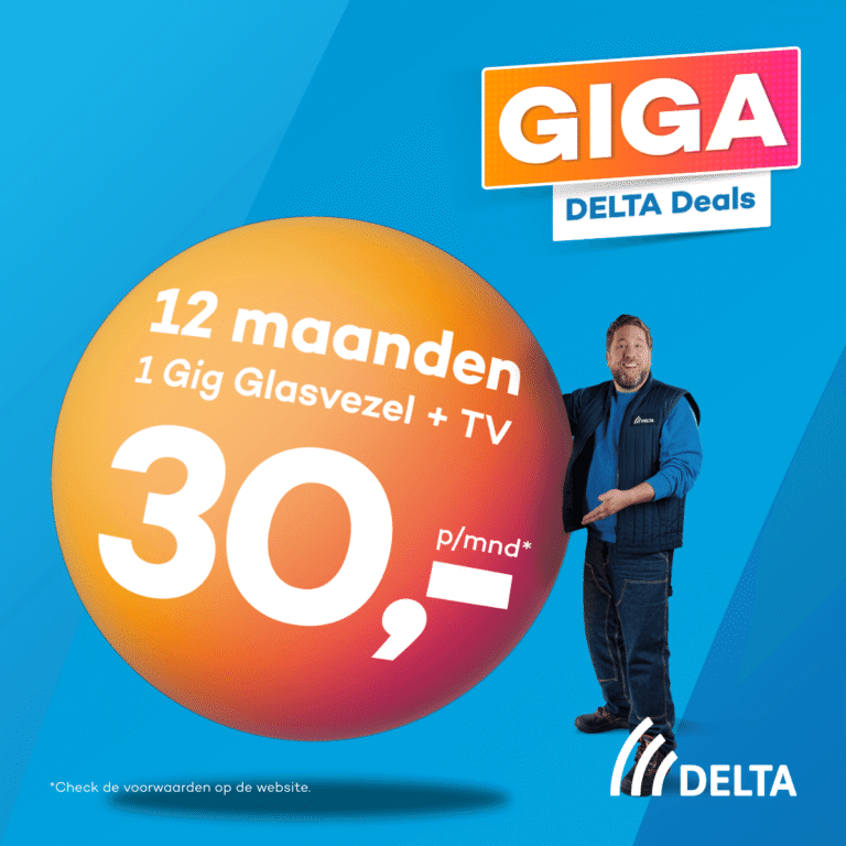 imgdeltagdddec dirk 1200x1200px 1764687654181